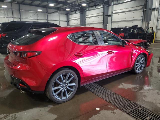 Vin: jm1bpbll3n1507949, lot: 63298175, mazda 3 preferred 20223