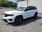 Top Destinations for Shipping Cars from the USA