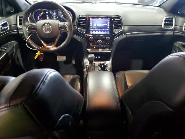 2019 JEEP GRAND CHER 1C4RJFBGXKC638968