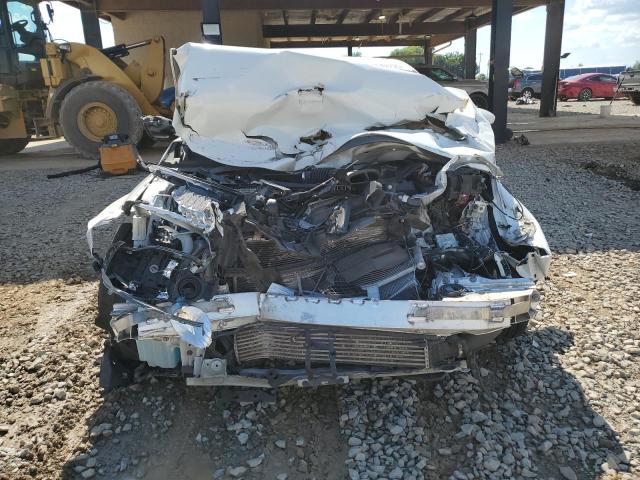 2020 HONDA ACCORD SPO - 1HGCV1F36LA052402