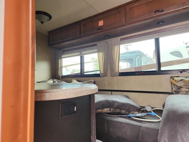 2014 OPEN RANGE ROAMER M-3 #3297178904