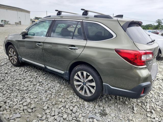 2018 SUBARU OUTBACK TO 4S4BSATCXJ3343358