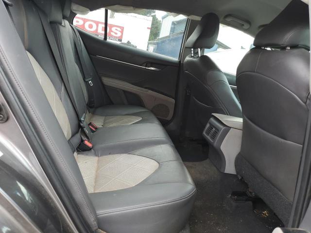 2018 TOYOTA CAMRY L 4T1B11HKXJU002765