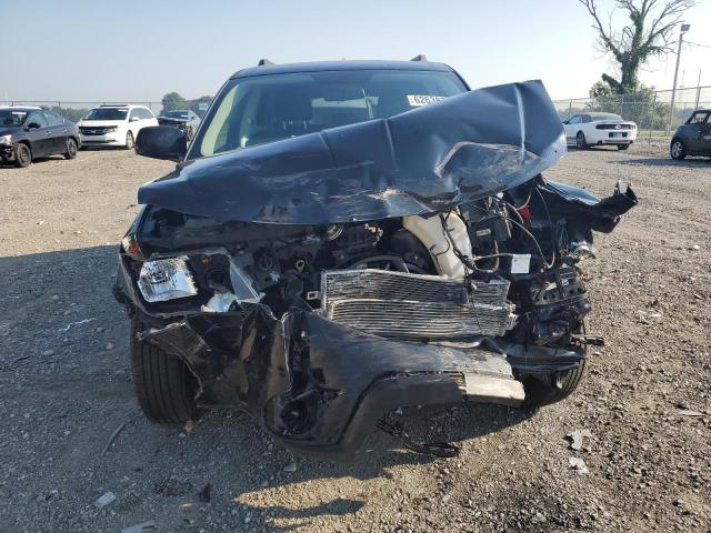 2016 DODGE JOURNEY SXT 3C4PDCBG4GT224772