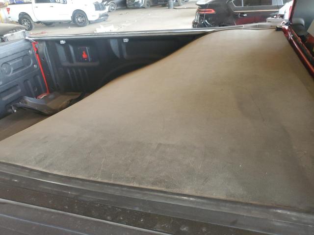 2020 FORD F150 1FTMF1EB1LKF20829