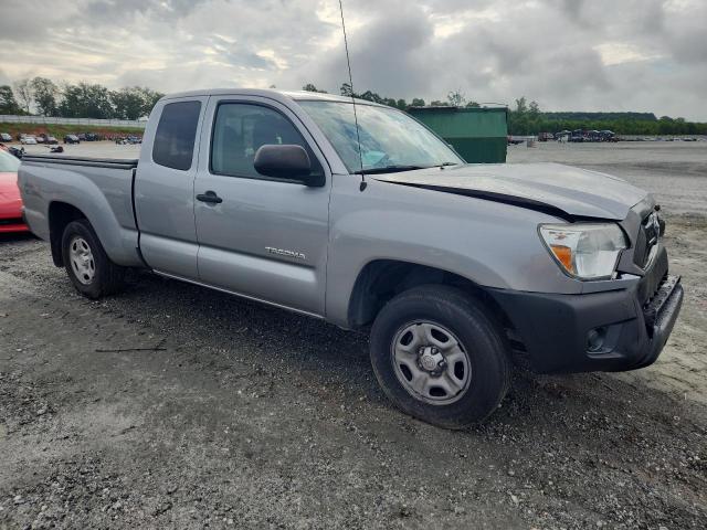 2015 TOYOTA TACOMA ACC 5TFTX4CN8FX053746