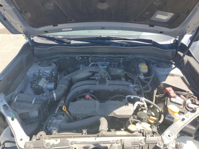 2017 SUBARU FORESTER 2 - JF2SJARC1HH428747