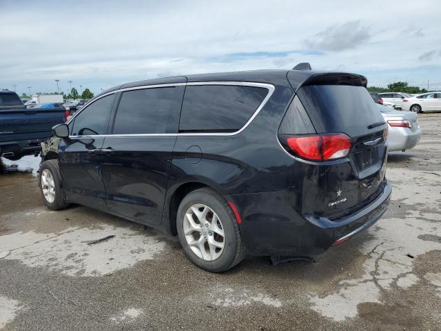 2018 CHRYSLER PACIFICA T - 2C4RC1FG3JR122822