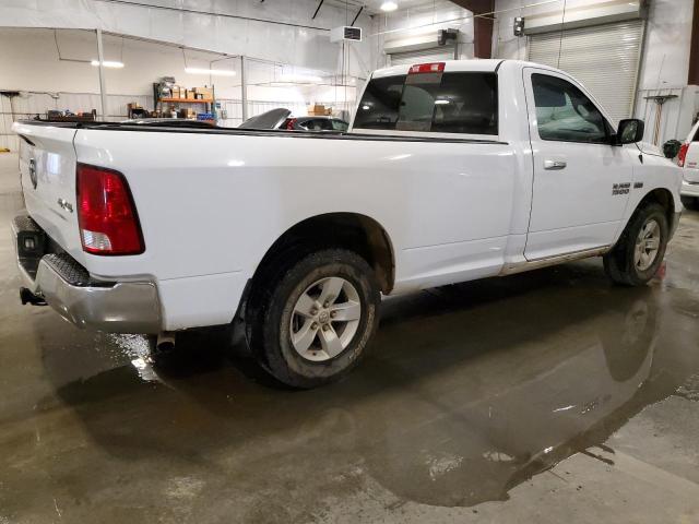 2017 RAM 1500 SLT 3C6JR7ET8HG633057