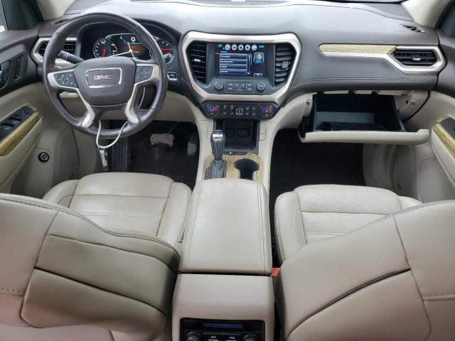 2019 GMC ACADIA DEN 1GKKNXLSXKZ199285