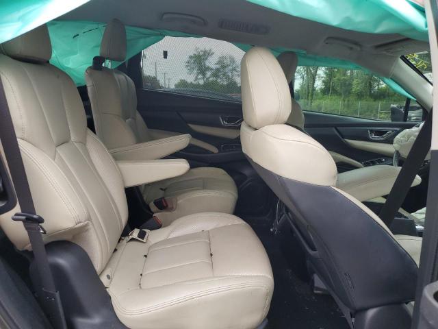 2021 SUBARU ASCENT LIM 4S4WMAMD8M3468687