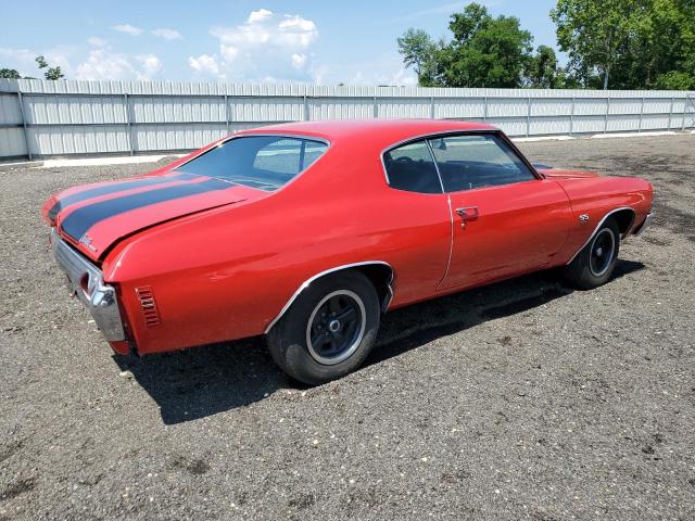 Vin: 136371r163203, lot: 62823965, chevrolet ss 19713