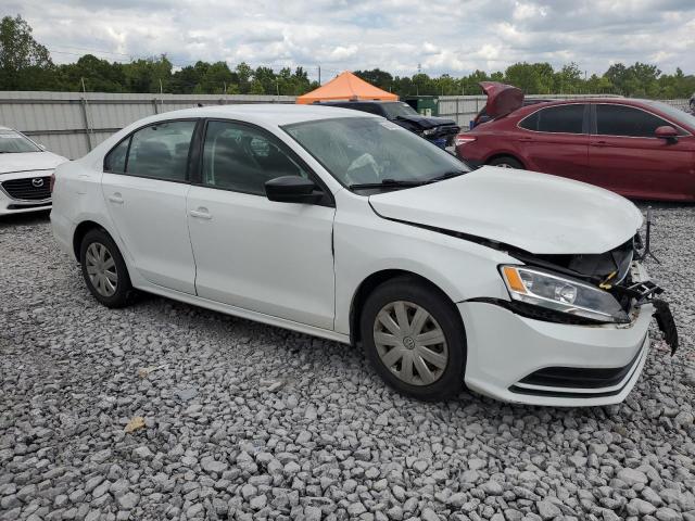 2016 VOLKSWAGEN JETTA S 3VW267AJXGM319787
