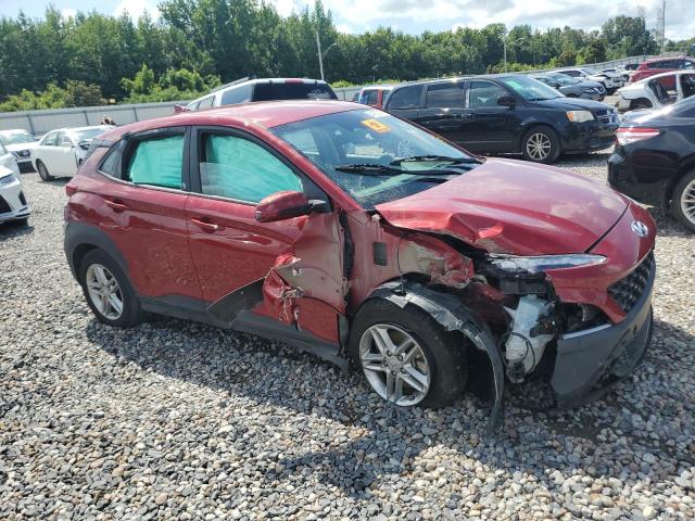 2023 HYUNDAI KONA SE - KM8K2CAB1PU047105