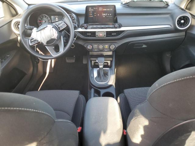 2024 KIA FORTE LX 3KPF24AD5RE772575