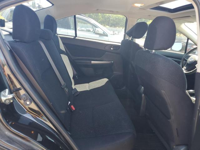 2015 SUBARU IMPREZA PR - JF1GJAK61FH021927
