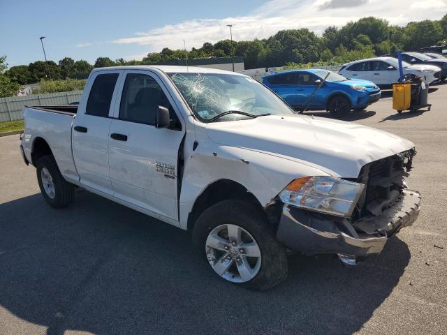 2024 RAM 1500 CLASS - 1C6RR7GGXRS129753