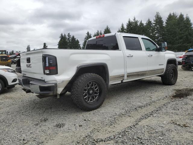 2016 GMC SIERRA K15 3GTU2NEC4GG192945