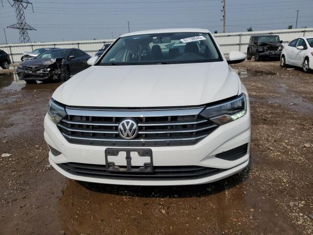 2019 VOLKSWAGEN JETTA S 3VWC57BU3KM060505