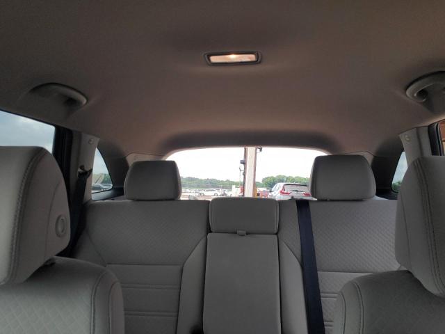 2017 KIA SORENTO LX 5XYPG4A35HG275931