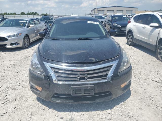 2015 NISSAN ALTIMA 2.5 - 1N4AL3AP2FC155137
