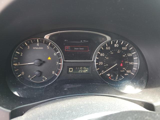 2015 NISSAN ALTIMA 2.5 1N4AL3AP9FN883056