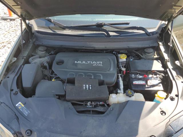 2019 JEEP CHEROKEE L 1C4PJMLB7KD213815