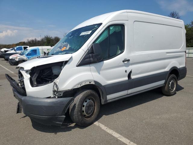 Vin: 1ftyr1cm3gkb28311, lot: 62732685, ford transit t-250 2016 img_1
