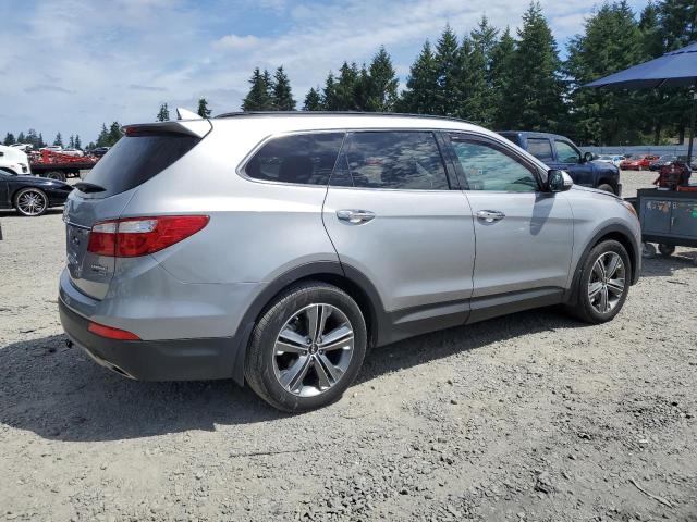 2015 HYUNDAI SANTA FE G KM8SRDHF5FU106200