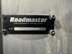 Lot #3292304287 2004 ROADMASTER RAIL MONOCOQUE