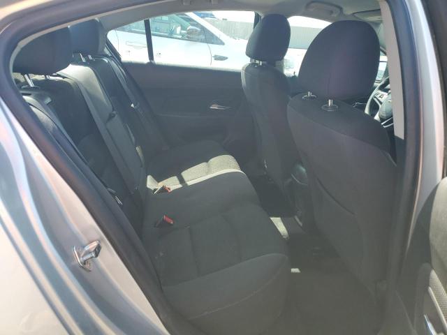 2015 CHEVROLET CRUZE LT 1G1PC5SB2F7121994
