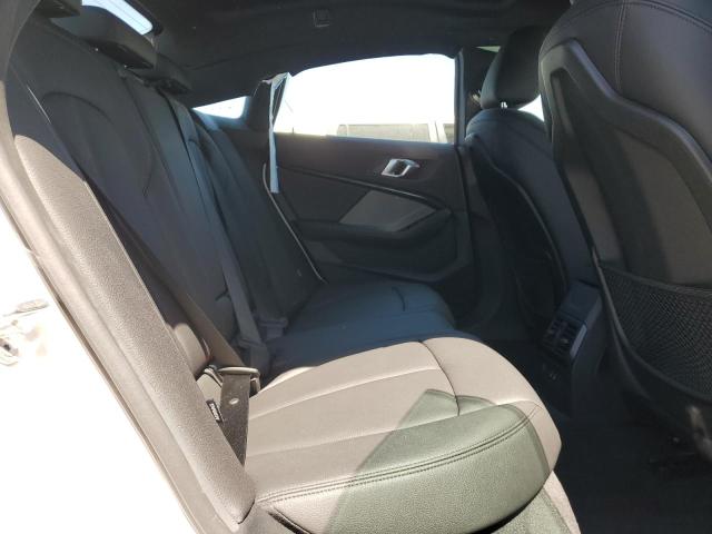 2021 BMW 228XI WBA73AK09M7G32971