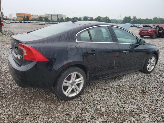 Vin: yv140mfk9f1343629, lot: 63056655, volvo s60 premier 20153