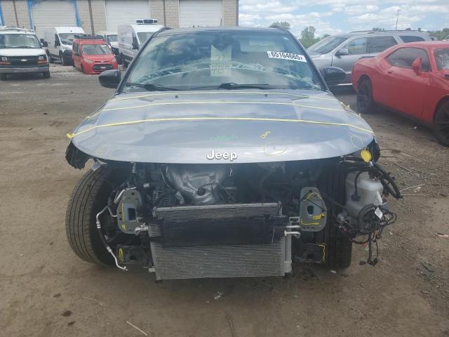 2022 JEEP COMPASS LI 3C4NJDCB0NT232020