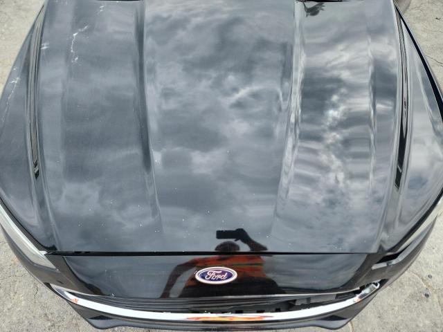 2020 FORD FUSION S - 3FA6P0G79LR103842