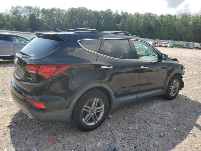 2017 HYUNDAI SANTA FE S 5NMZU3LB1HH022448