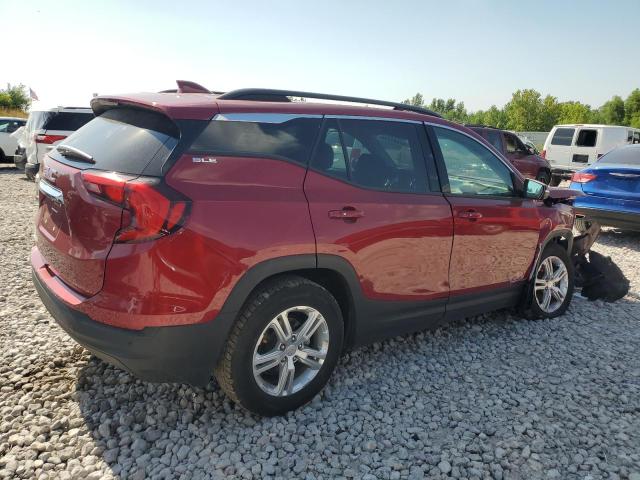 Vin: 3gkalmev2ll133443, lot: 62584195, gmc terrain sle 20203