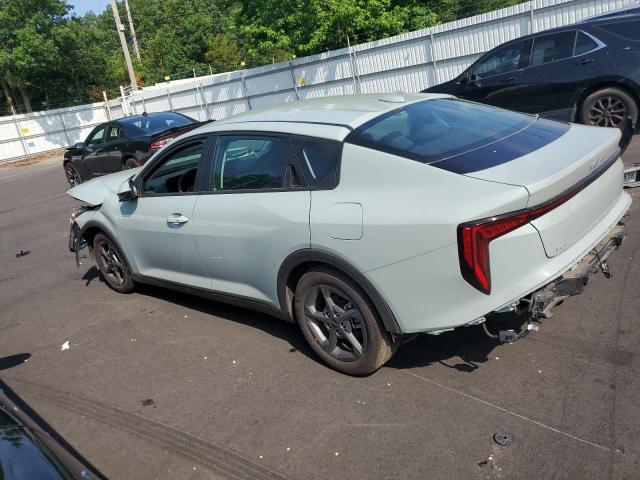 Vin: 3kpft4de0se070722, lot: 62684785, kia k4 lx lx 20252