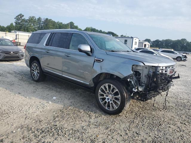 2025 GMC YUKON XL D 1GKS2JRLXSR171363