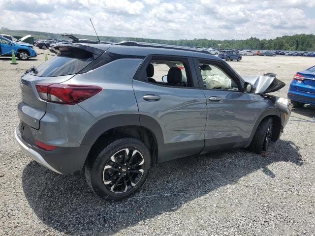 Vin: kl79mpsl6mb103538, lot: 63223165, chevrolet trailblzr lt 20213