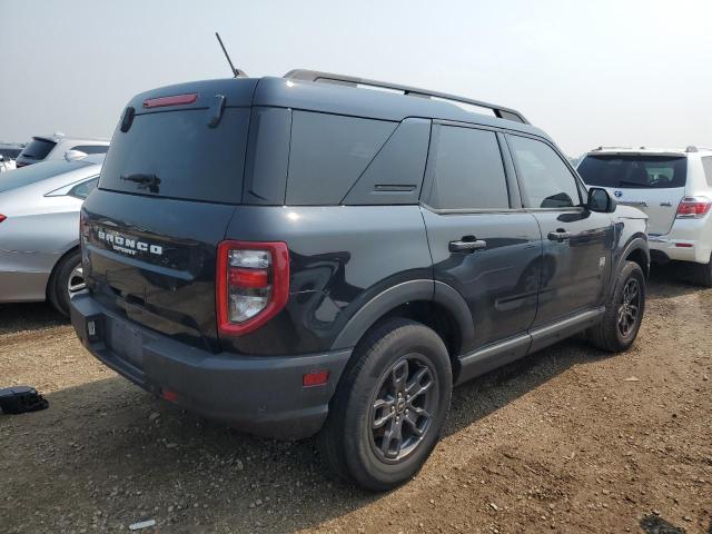 2021 FORD BRONCO SPO - 3FMCR9B64MRB30437