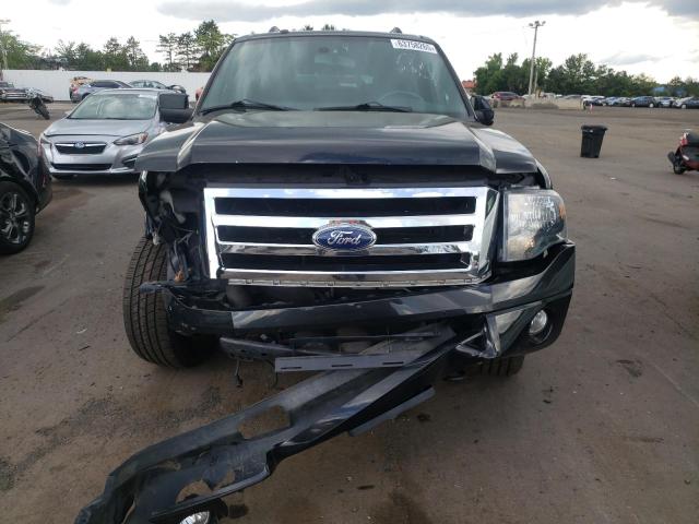 2014 FORD EXPEDITION - 1FMJK2A5XEEF00113