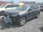 2019 TOYOTA RAV4 XLE - 2T3W1RFV9KW046200
