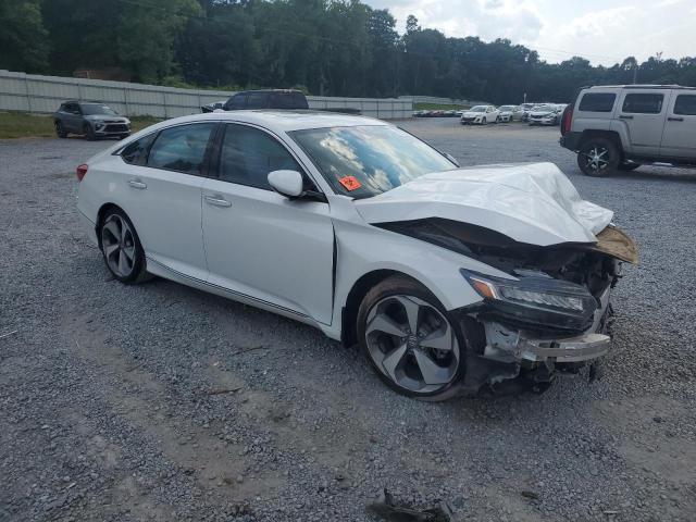 2019 HONDA ACCORD TOU #3294533634