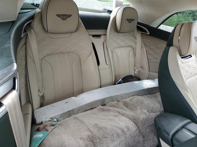 2023 BENTLEY CONTINENTA SCBDG4ZG7PC006233