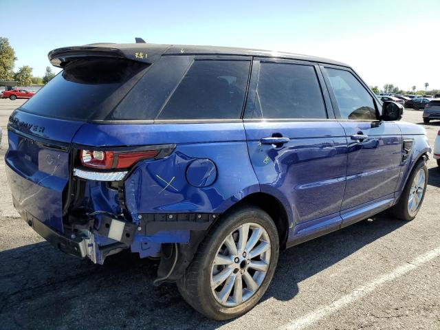 2015 LAND ROVER RANGE ROVE SALWZ2EF8FA510987