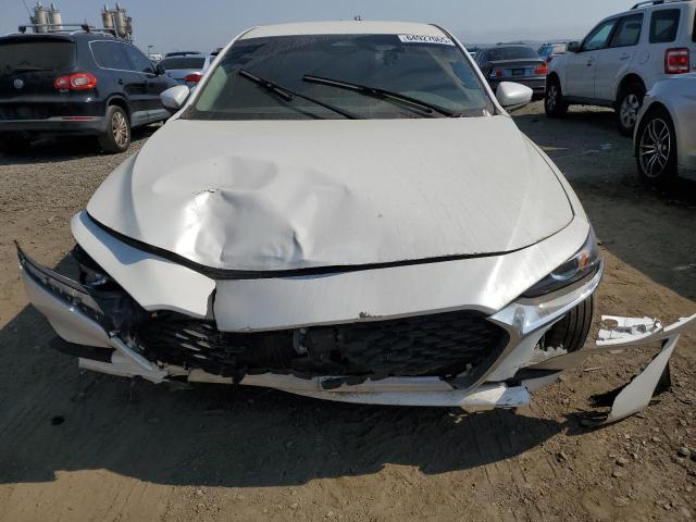 2024 MAZDA 3 3MZBPAAMXRM405821