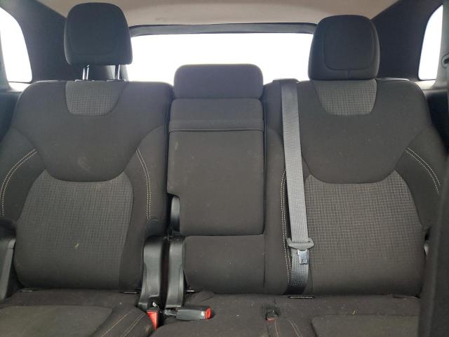 2017 JEEP CHEROKEE L 1C4PJMCS3HW500792