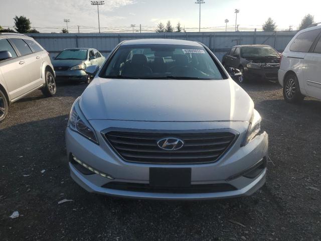 2015 HYUNDAI SONATA SPO #3281610402