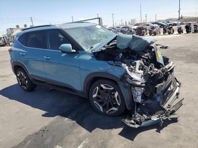 2024 KIA SELTOS SX KNDETCA75R7639201